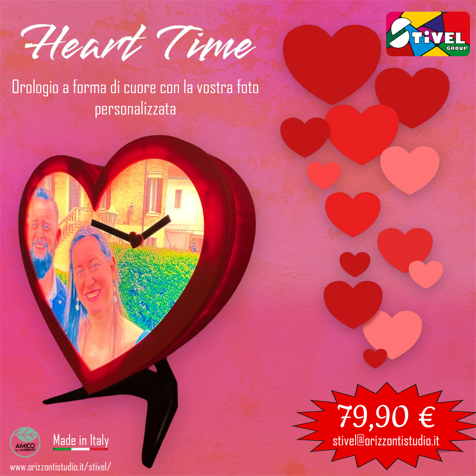 Heart_Time_bassa