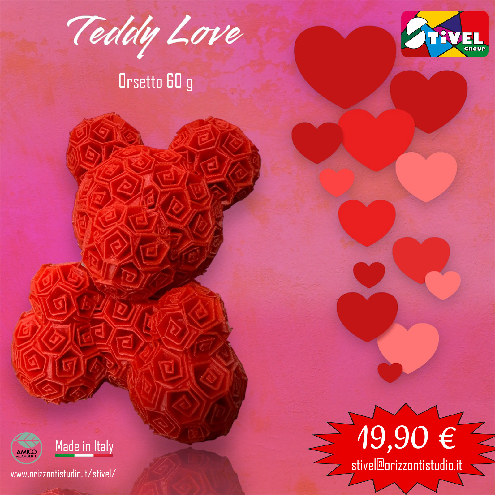 Teddy_Love_bassa